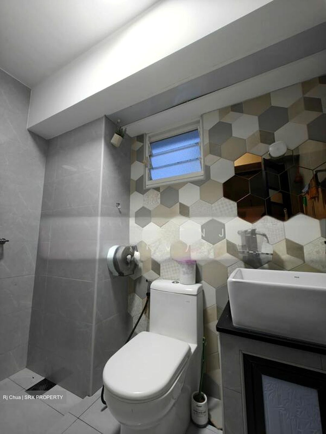 Blk 265A The Coris (Sengkang), HDB 4 Rooms #503186121